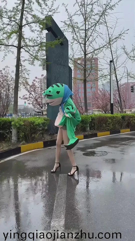 成全免费高清观看在线电视剧